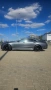 Mercedes CLS 400d Edition 1, снимка 3