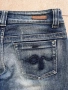 Vintage женски дънки Guess Premium , снимка 6