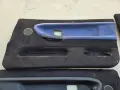 Кори за врати BMW E36 Купе , снимка 3