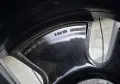 Джанти Ronal 17 цола , 5х120 , 7j , et50 , 205/50/17 Mini , Bmw, снимка 10