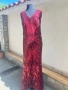 Официална рокля, снимка 1
