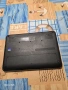 Лаптоп HP ProBook 430 G1, снимка 6