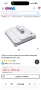 Mamibot W120-t iGlassbot робот за почистване на прозорци, снимка 4