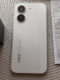 Xiaomi poco x8 pro , снимка 4