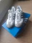 Кецове Adidas Samba Og, снимка 2