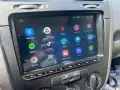 На части VW Golf 1.4 TSI 170кс, снимка 14