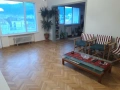 наем апартамент в Лозенец на улица Бигла, снимка 1