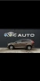 Volvo xc60, снимка 3