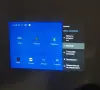 Smart Projector S108 – Компактен и функционален мини проектор, снимка 7