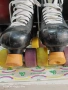 Ролкови кънки Bauer 40/41 номер , снимка 5