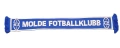 Molde FK / Мьолде (Норвегия) - размер L, снимка 7