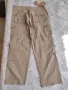 Карго панталони ANKO, TRAVEL MASTER и др. - размер 2XL/3XL, снимка 15