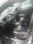 Mitsubishi Outlander , снимка 11