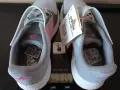 нови, Adidas, №32/20,5 см- 50 % отстъпка, снимка 12