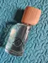 Zen Essence Shiseido 100 мл. , снимка 1