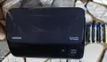 Апарат за кръвно налягане OMRON EVOLV чисто нов, снимка 5