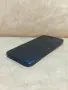 Apple iPhone 15 Pro 512GB, снимка 4