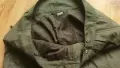 HUNTING WATERPROOF TRouser размер L размер панталон водонепромокаем - 2812, снимка 12