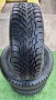 Гуми 185/65/15 Nokian hakkapelitta R3 Studless, снимка 13