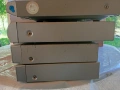 DVD player , снимка 2