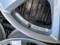 4бр.Алуминиеви джанти ENZO 17цола 5x112 за Vw Tiguan,T-Roc,Passat,Skoda Kodiaq,Yeti,Audi A3,Q2,Q3, снимка 17