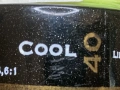 Телескопична въдица Albastar Nature 2780  + риболовна макара Zebco Cool CL 140, снимка 14
