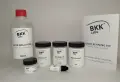 BKK Labs – GOLD REFINING KIT | Система за химическо рафиниране на злато, снимка 4