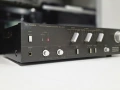 🔥 NEW CLASS A ЛЕГЕНДА! Усилвател Technics SU-V303 New Class A 🇯🇵🔊, снимка 6