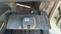 На части  или цял,Ford S-Max, 2013 година,2.0D 163 к.с фейслифт, снимка 16
