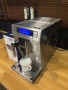 DeLonghi ETAM 36.365.M PrimaDonna XS, снимка 4
