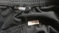 Bergans of NORWAY BERA Stretch Pants размер S еластичен панталон - 2655, снимка 14
