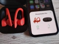 Beats PowerBeats Pro безжични слушалки, снимка 13