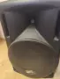 Тонколони 15 инча 600 W пасивни , снимка 2