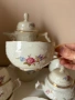 Rosenthal Sanssouci , снимка 3