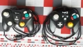 Джойстик за Nintendo GameCube/Wii, снимка 1
