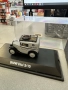 BMW Dixi Колекционерска количка, снимка 4