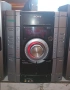 SONY HCD-RG333, снимка 4