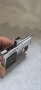 Ретро бензинова запалка „Pistolet“ (Făgăraș) – Соц сувенир, Нова / Перфектна!, снимка 11