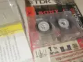 BIJELO DUGME-TAPE 0508261037H2E7R, снимка 9
