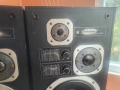 тонколони vintage  universum hi fi 6000, снимка 3