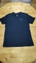 Продавам комплект nike dry fit размер М, снимка 3