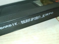 BARBIE-ORIGINAL VHS VIDEO TAPE 0305261322L1, снимка 5