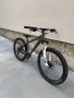 Cross dexter 26 цола рамка L ОТЛИЧНО СЪСТОЯНИЕ 350€, снимка 1