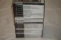 DOA 2/Soul Reaver 2/Mage Griffin/Ghost Hunter/Psi-Ops/Dark Angel/Midway Arcade 1 2, снимка 16