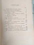 Антикварна Книга Основите на Общодостъпната Психология от Джеймс  Сьоли 1902 г, снимка 3