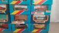 Matchbox Macau England 1/64, снимка 4