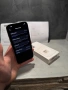 КАТО ЧИСТО НОВ Iphone 16 White + гаранция, снимка 9