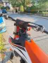 KTM 125 SX 2024, снимка 10