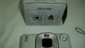 Дигиталени камери  за моментни снимки Polaroid SNAP TOUCH и камера Fujifilm Instax mini LiPlay с LSD, снимка 7