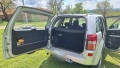 Suzuki Grand Vitara , снимка 4